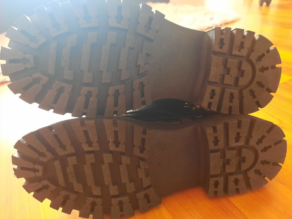 Нови 39 номер Тенденз