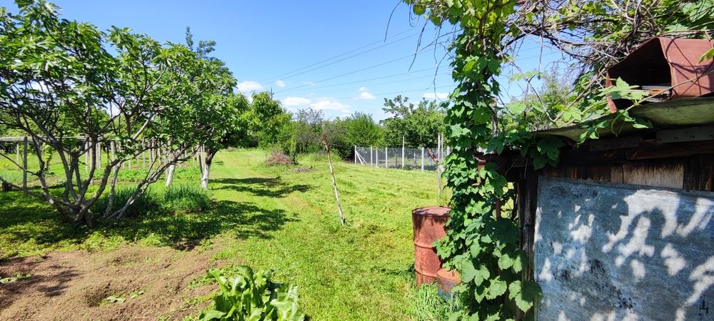 Продава се Парцел в Ловеч, Продимчец - 1300 кв.м за 14 €/кв.м - Снимка #7