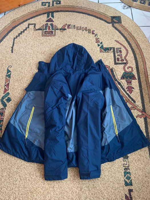 WEDZE - Geacă schi/ski