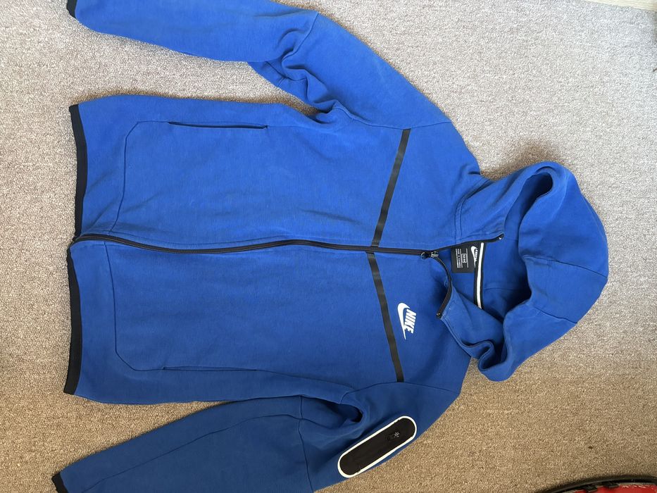 Горнища Adidas, Puma, Nike за 13-14 години