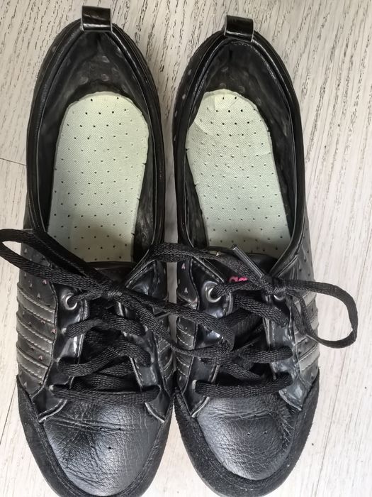 ADIDAS дамски сникърси