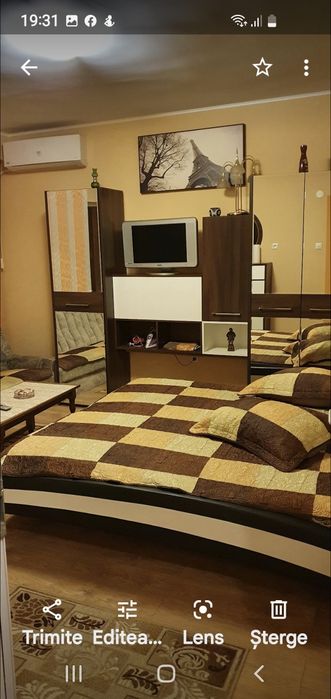 Cazare muncitori regim hotelier  Pensiuna Cora  Pitești  închiriat pen