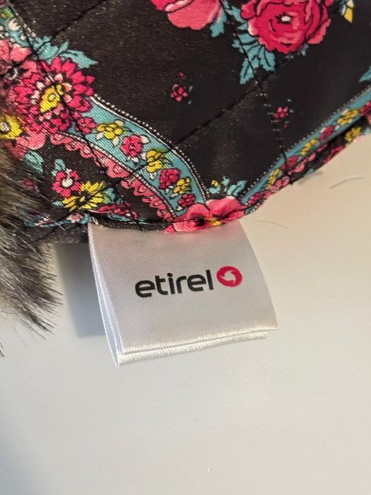 Caciula de iarna dama