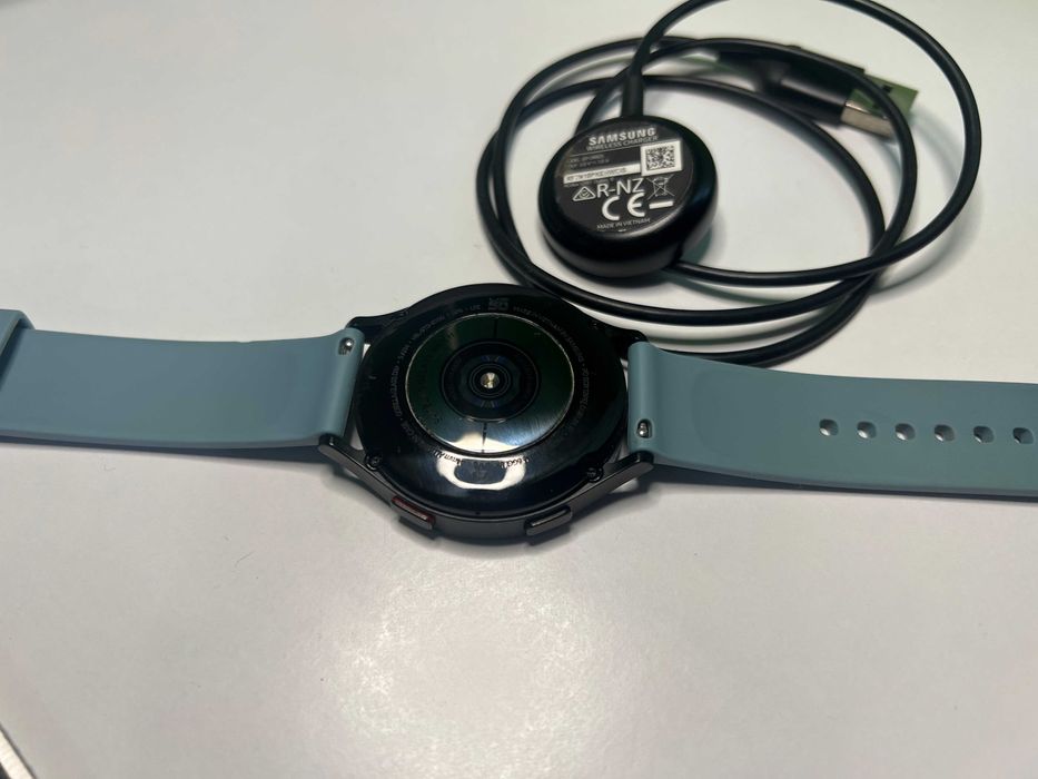 Samsung Watch 4