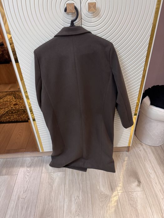 Женское Пальтооо