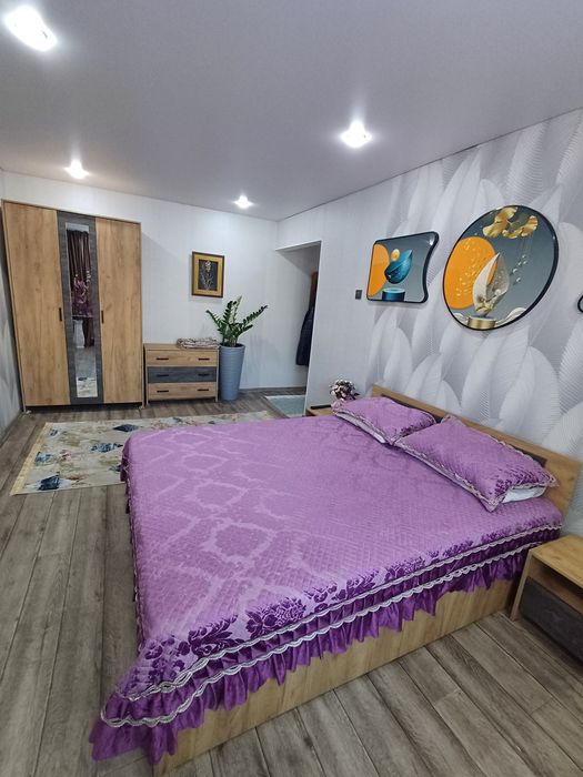 Сдам Квартиру Почасовая