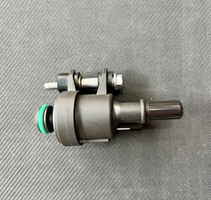 Адсорбер датчик Monza Cobalt Gentra Nexia 3 Lacetti Saprk