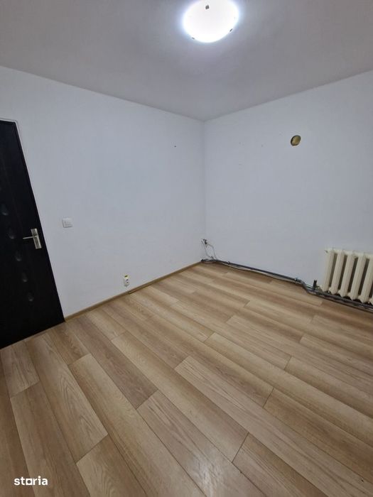 Spatiu comercial mai sus de Maternitate
