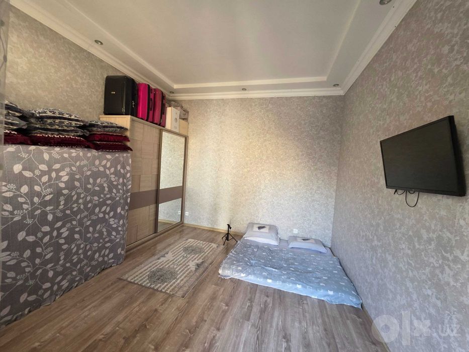 Реклама №3681 Продаётся Дом