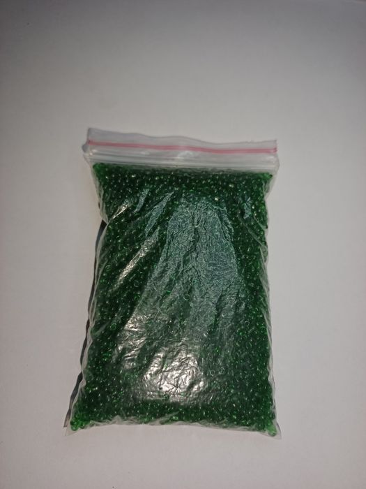 Продам бисер ...