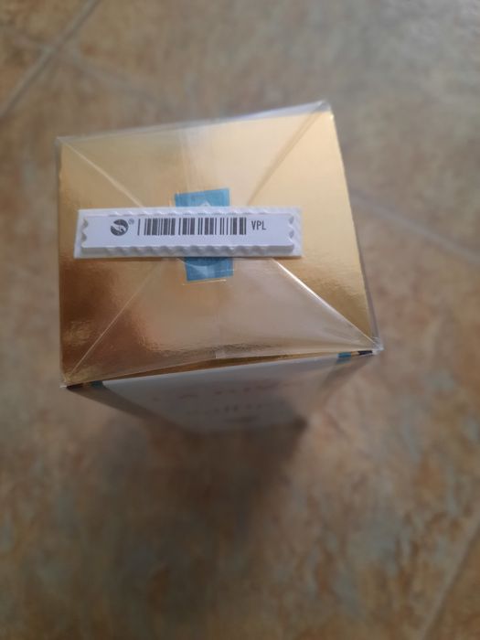 Parfum de femei,90ml,La Rive Saffira.