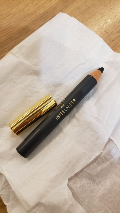 Палетка теней Estee Lauder