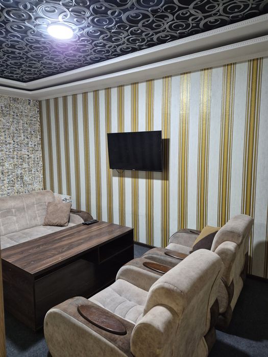 Продаётся подвальное  помещение.