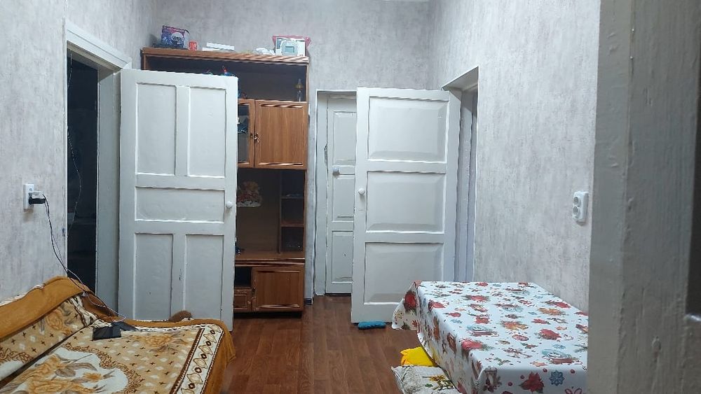 Продаётся дом 2 сот.