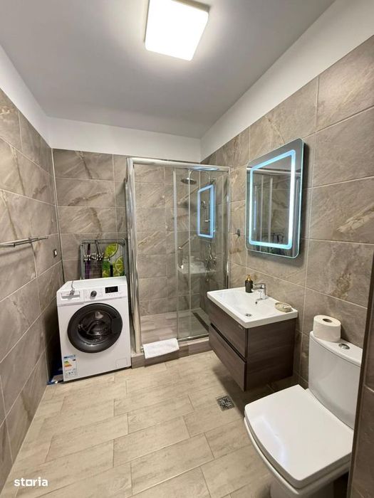 Vanzari Apartamente 2 Camere