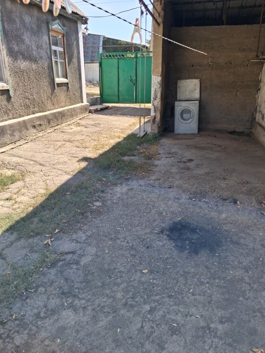 Дом в аренду станция Чемолган