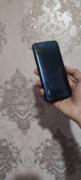 Redmi 9 A ideal srochniy