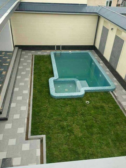 продается дом  Ор.р: Бадамзар