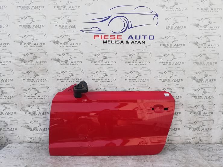 * Usa stanga fata Audi TT 8S an 2014-2015-2016-2017-2018-2019-2020-202