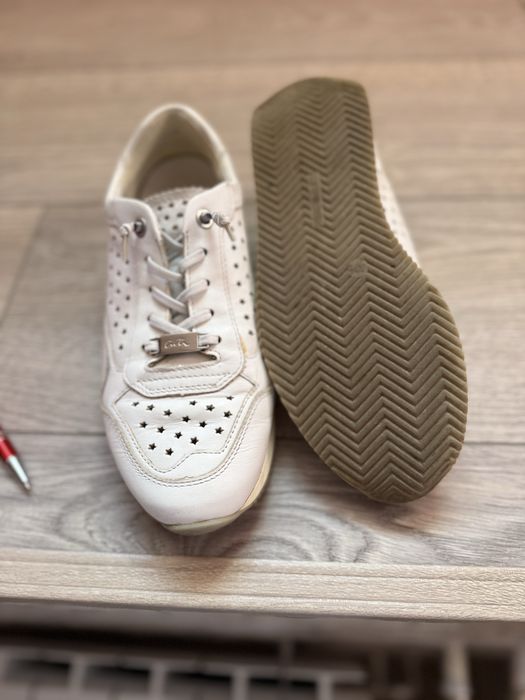 Сникърси за лятото