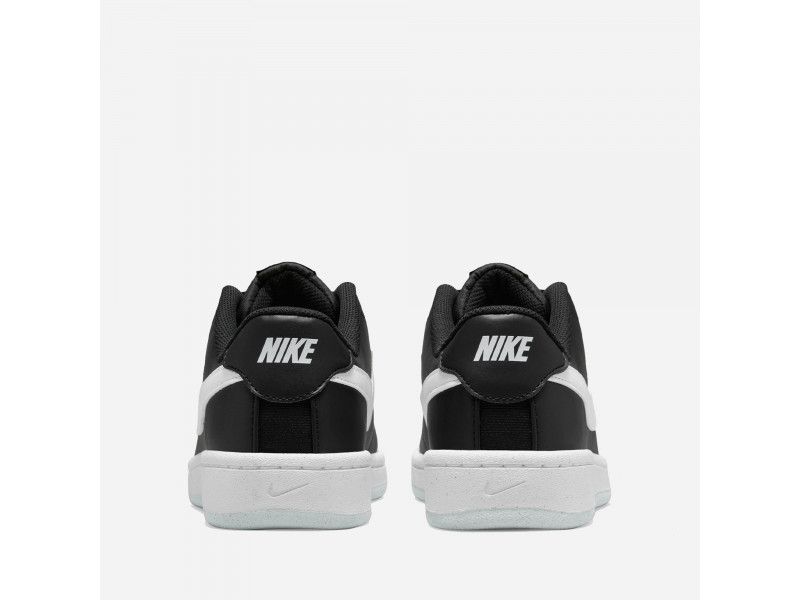 Nike Court Royale 2  размери - 44.5, 45.5