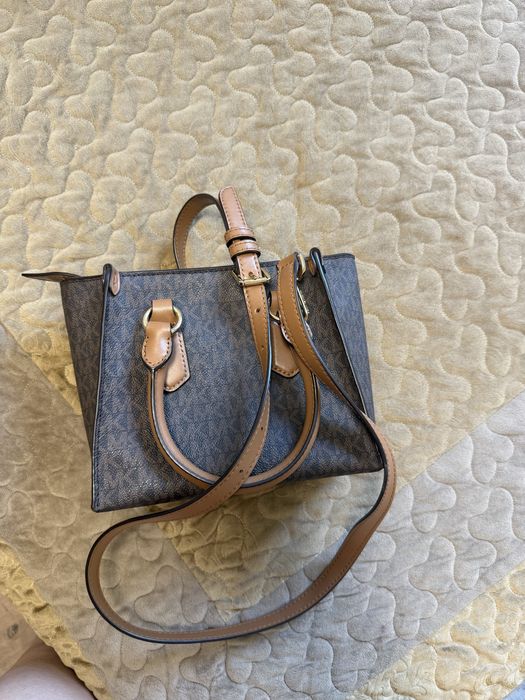 Сумка Michael Kors