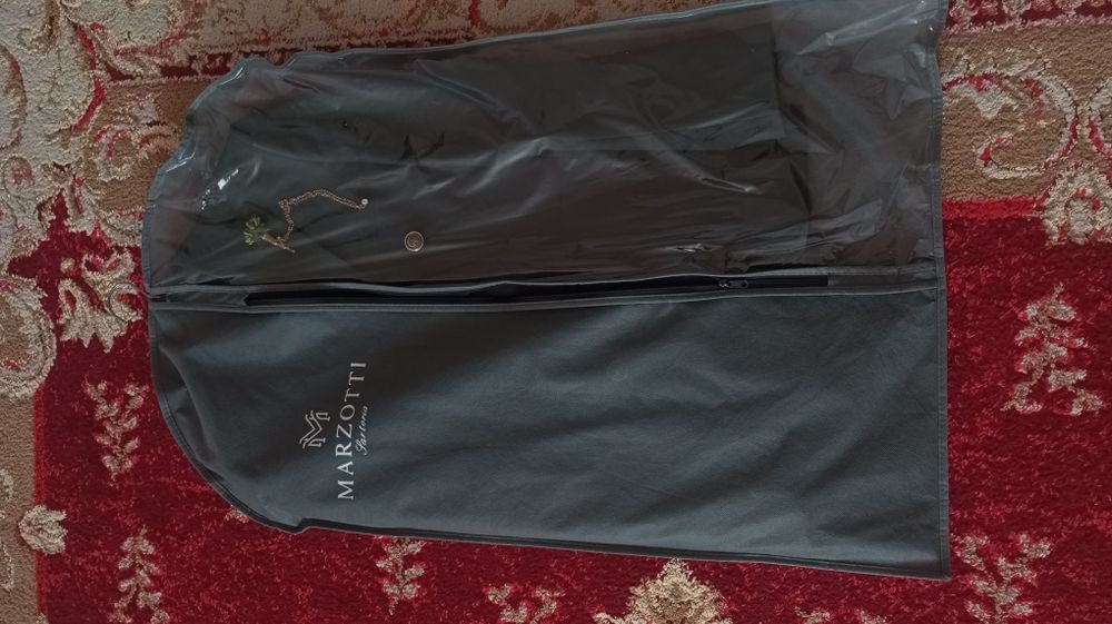 Костюм Marzoti двойка