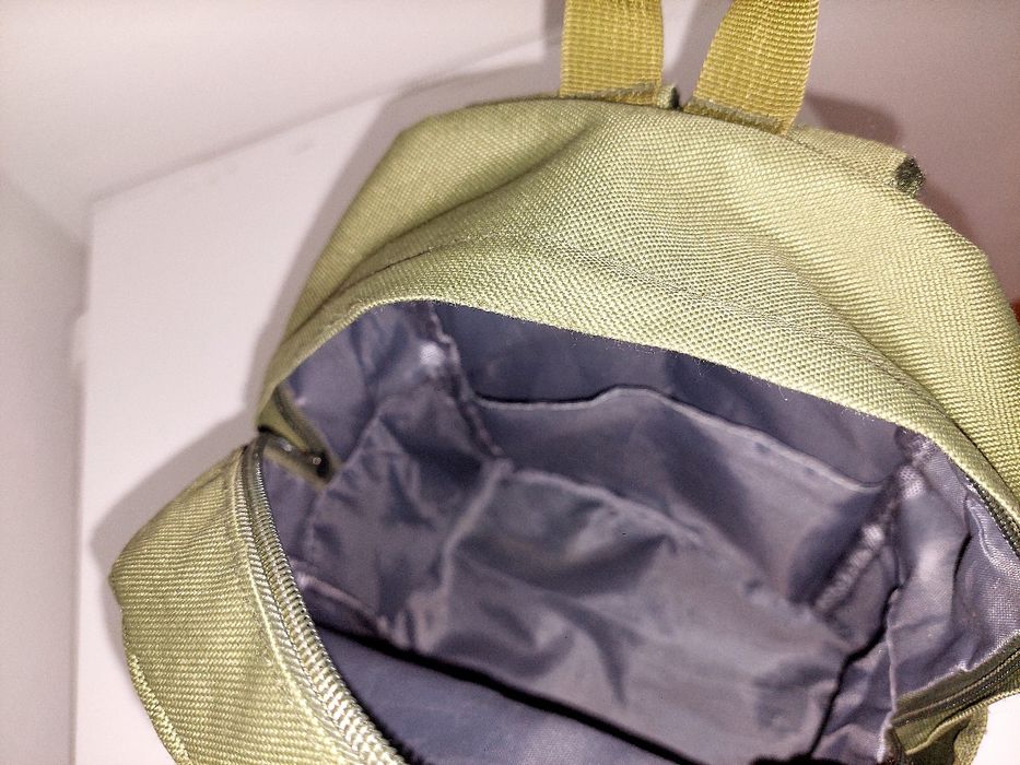 Сумка Рюкзак для детей