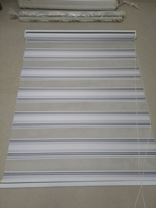 Щори Ден и Нощ Почти Нови ТОП ЦЕНИ