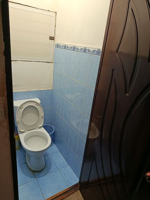 Срочно продаётся Чиланзар 6 Разделка