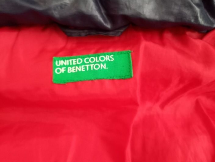 Зимни якета Блузи дънки 134-140 -146 размер