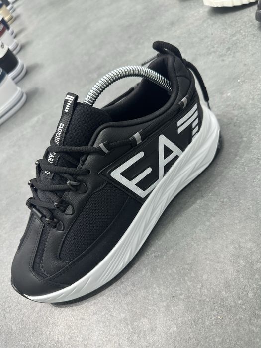 Adidasi barbati doar41 ,43,44