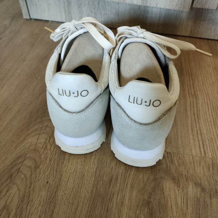 Оригинални дамски сникърси