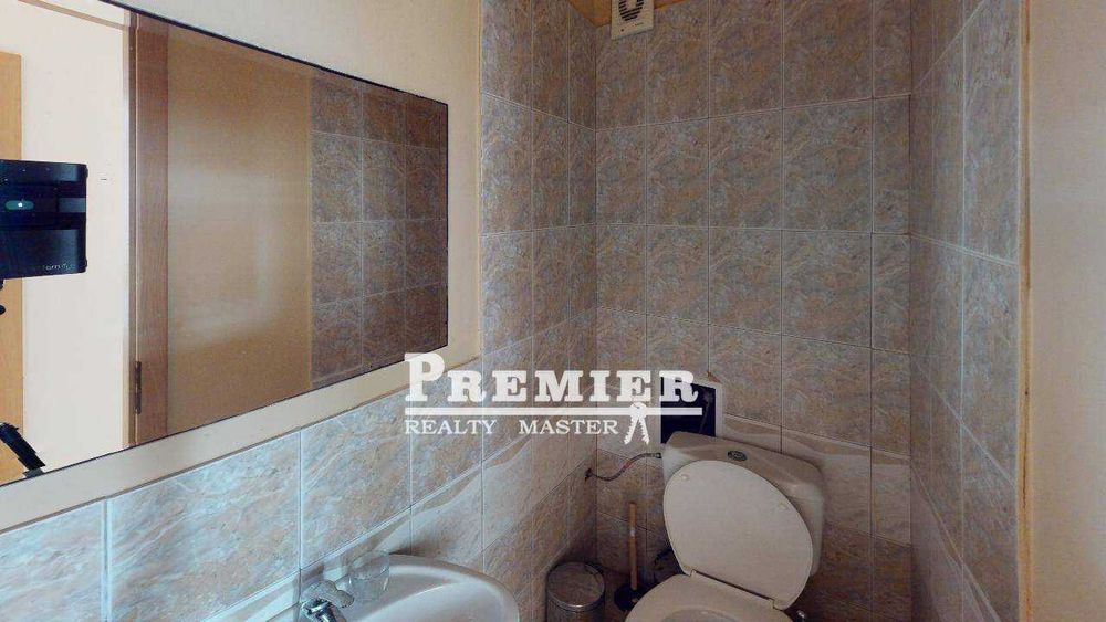 Продава се Тристаен апартамент в к.к. Слънчев бряг - 81 кв.м за 766 €/кв.м - Снимка #7