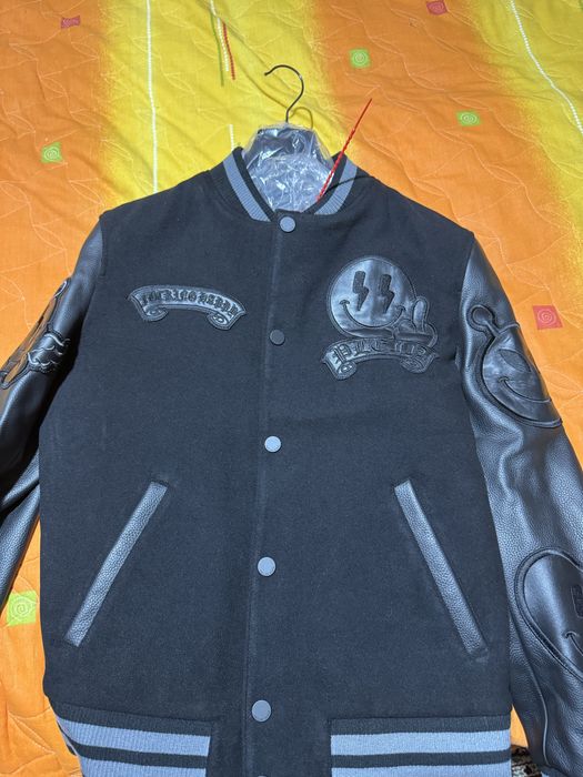 Philipp Plein яке