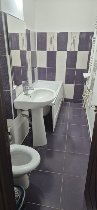 Închiriere apartament