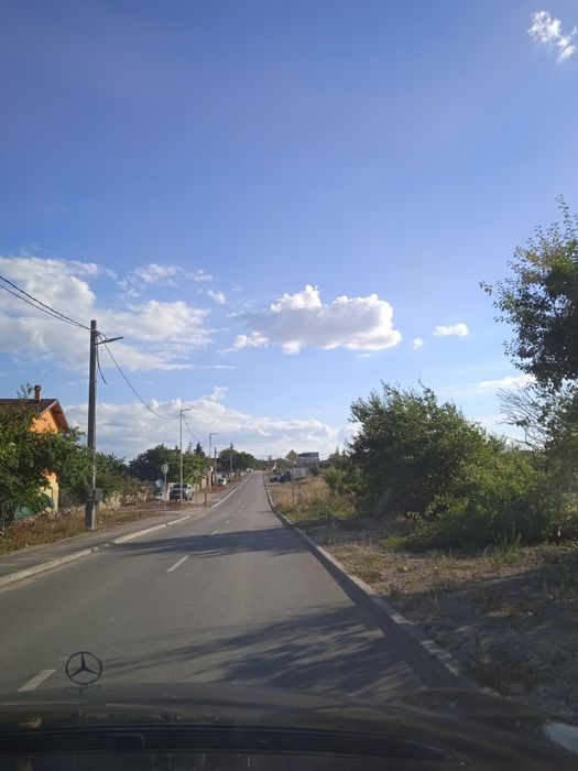 Продава се Къща в Варна, м-т Траката - 95 кв.м за 1232 €/кв.м - Снимка #4