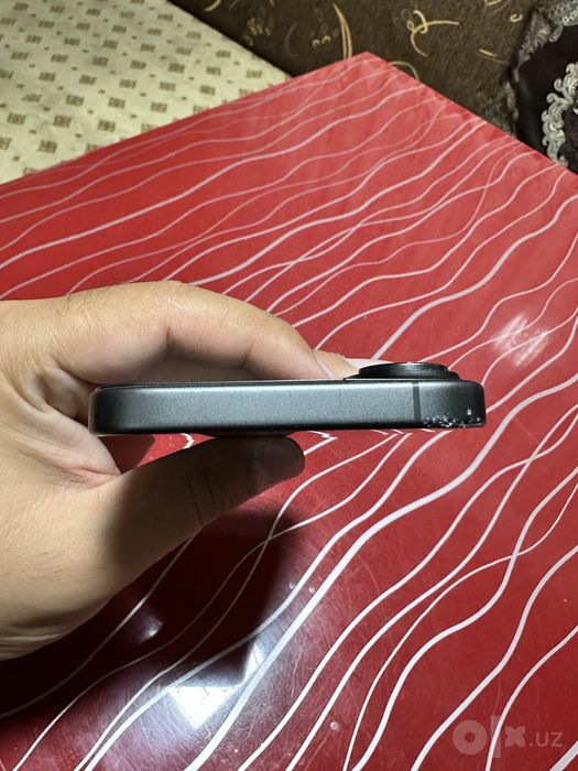 Iphone 17 zapchast uchun