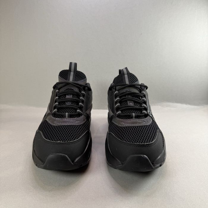 Dior B22 "Black"! НОВИ!