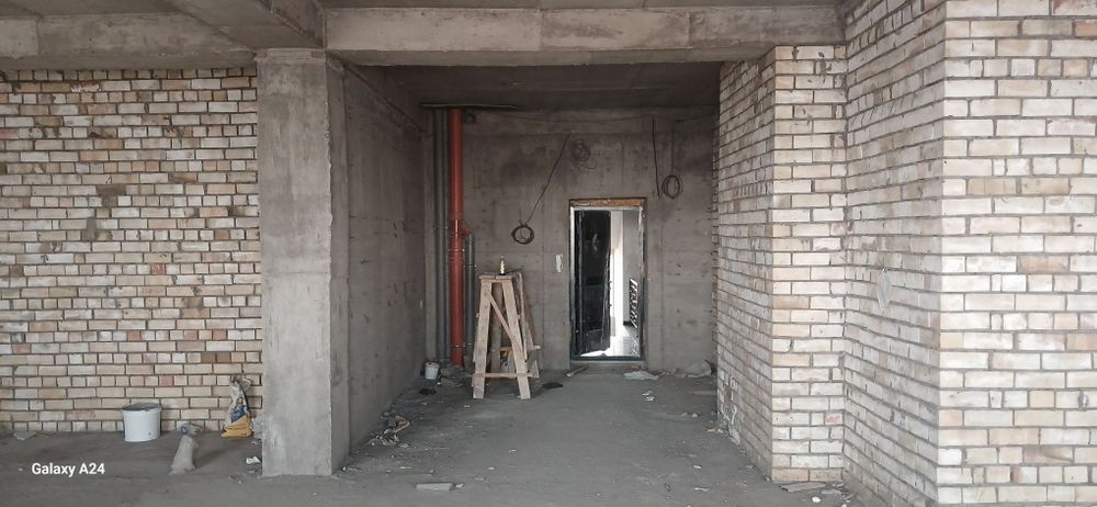 Продаётся жк modern stroy