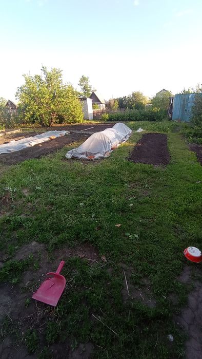 продам дачу жилую