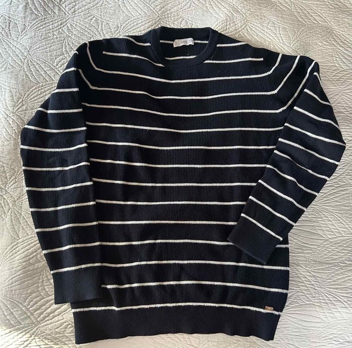 Суичъри и пуловери Zara, Mango, Minecraft  164 см