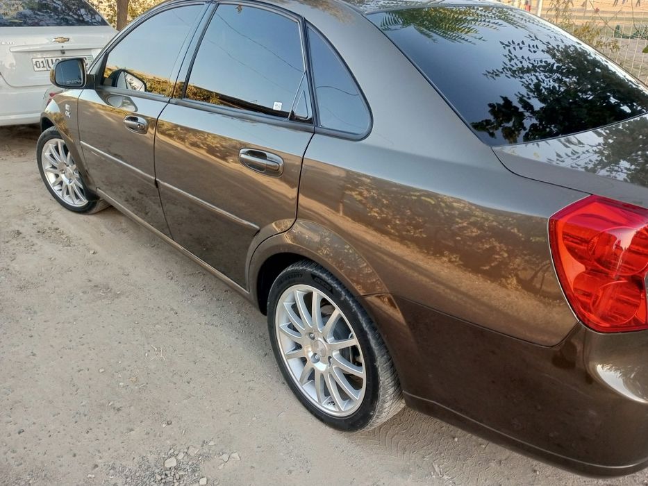 Saka diska avtoshina