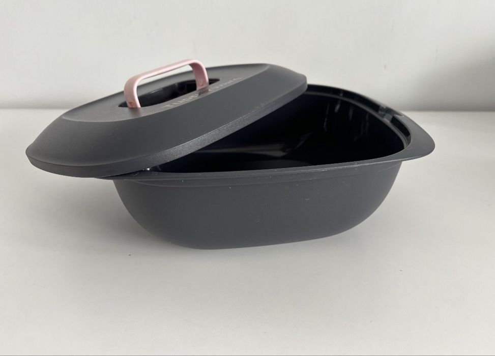 Tupperware продукти