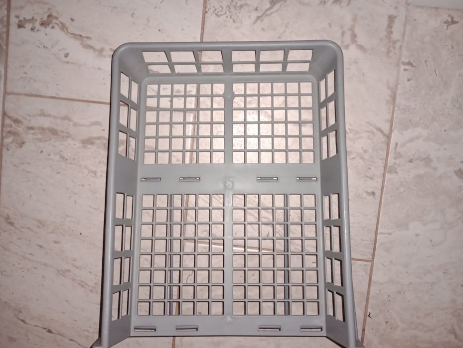 Filtre Uscător rufe Samsung