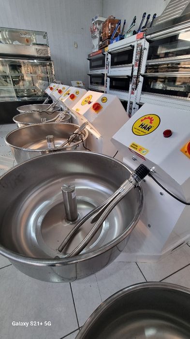 50 kg, 50 kg meshalka Turkiya