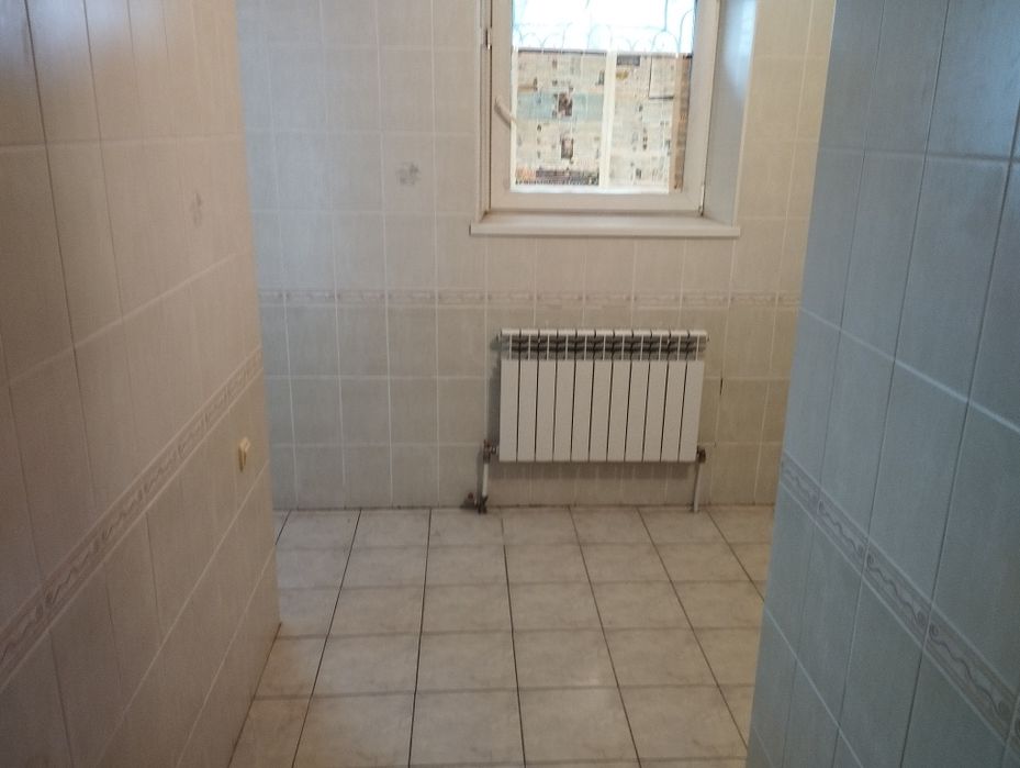 Жилой дом, недорого