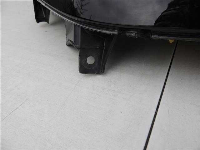 Far dreapta Ford Explorer Full Led an 2020 -2022 cod LB5B-13W029-EK