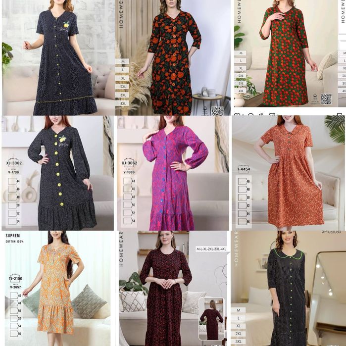 Гарантиаа куштиии