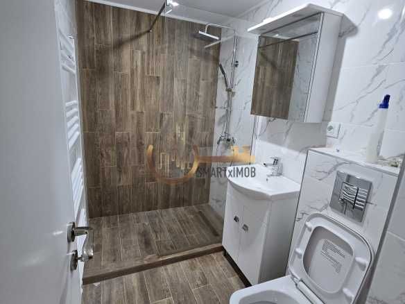 Inchiriere apartament 2 camere Micro 9 Targoviste